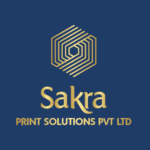 Sakra-Logo