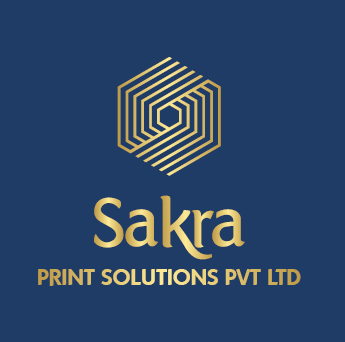Sakra-Logo