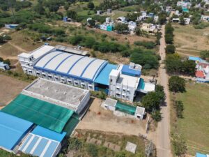 WhatsApp Image 2025-03-26 at 19.39.27_00849c8f